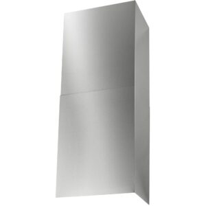 Thor Kitchen Duct Cover RHDC08P