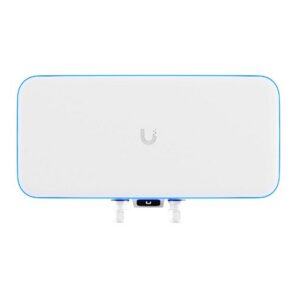 Ubiquiti WiFi BaseStation XG Tri-Radio AP, High-Density Coverage
