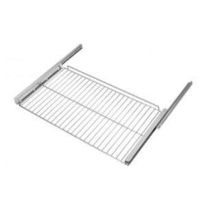 Thor Kitchen Oven Rack TR30SS