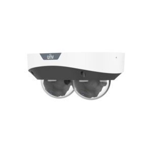 Uniview IPC3224SS-ADF28K-I1