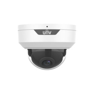 Uniview IPC324SR-ADF28KM-H