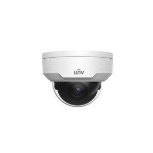 Uniview IPC324SR3-DSF28KM-G