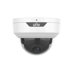 Uniview IPC328SR-ADF28KM-H