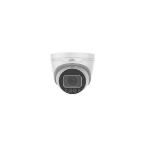 Uniview IPC3605SB-ADF16KM-I0