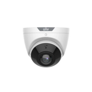 Uniview IPC3608SB-ADF16KM-I0 8MP