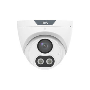 Uniview IPC3615LB-AF28K-DL