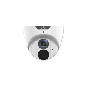 Uniview IPC3618SB-ADF28KM-I0
