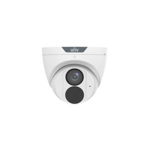 Uniview IPC3618SR-ADF28KM-H