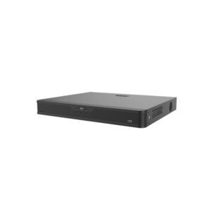 Uniview NVR302-16B-P16-IQ