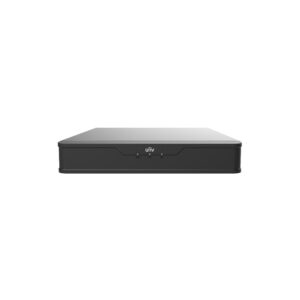 Uniview NVR501-08B-P8
