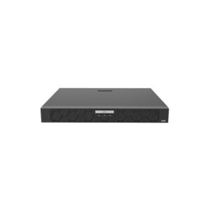 Uniview NVR502-08B-P8