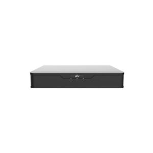 Uniview XVR301-16G3