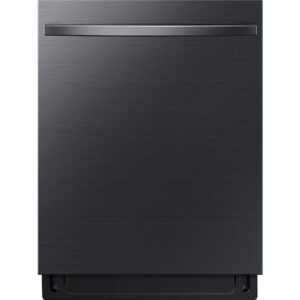Samsung Top Control Dishwasher with StormWash™ DW80CG5451MT/AA