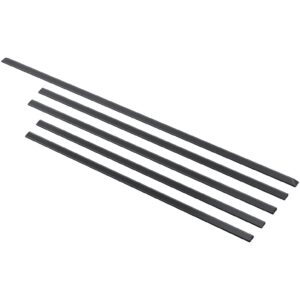 Samsung Trim Kit NX-AF5000RM/AA