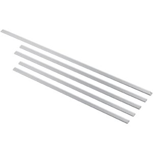 Samsung Trim Kit NX-AF5000RS/AA