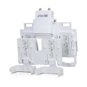 Ubiquiti AF-MPX8 8x8 MIMO Multiplexer 2+ Gbps Backhaul for airFiber X