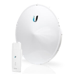 Ubiquiti AirFiber 11 GHz LowBand Radio System