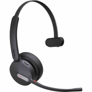Yealink BH70 Headset 1208670