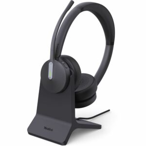 Yealink BH70 Headset 1208704