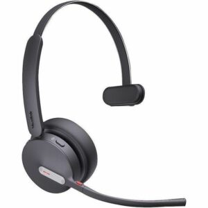 Yealink BH70 Headset 1208705