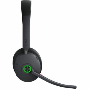 Yealink BH74 Headset 1208678
