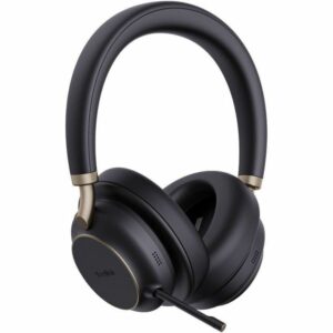 Yealink BH76 Plus Headset 1208707