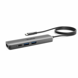 Yealink BYOD-BOX Docking Station 1300004
