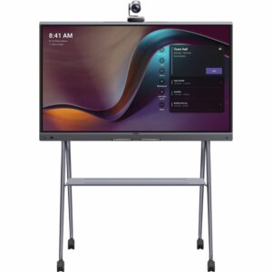 Yealink MeetingBoard Pro MB65PRO-A02 Collaboration Display 1203670