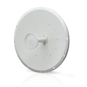 Ubiquiti AirMAX RocketDish High-Gain 5 GHz Antenna