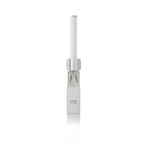 Ubiquiti AMO-5G10
