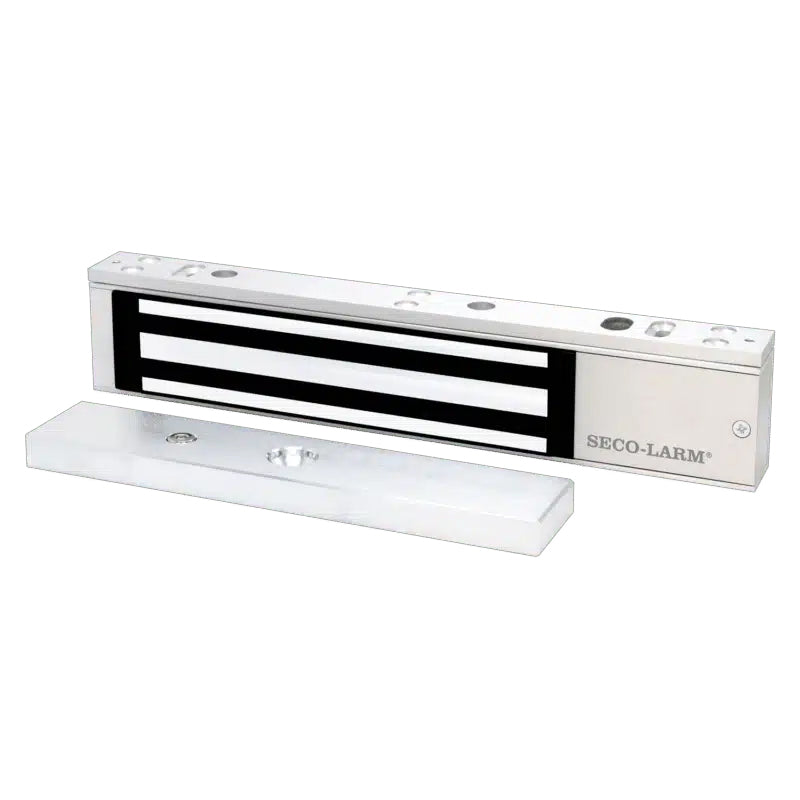 Seco-Larm E-941SA-600PQ