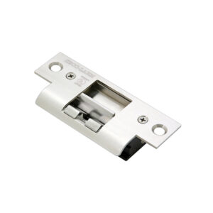 Seco-Larm SD-995C-D3Q