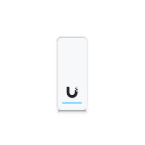 Ubiquiti UA-G2