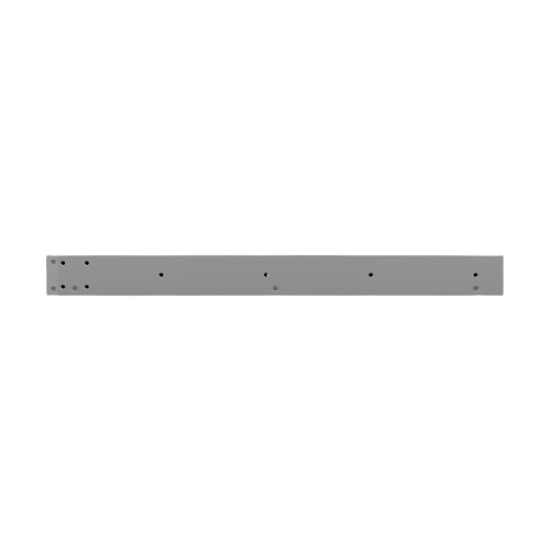 Ubiquiti USW-Pro-XG-24-PoE 24-Port 10GbE PoE+++ Layer 3 Switch 720W - Image 3
