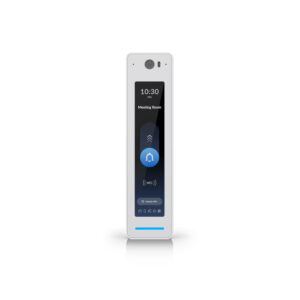 Ubiquiti UA-G2-PRO