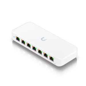 Ubiquiti USW-Ultra