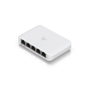 Ubiquiti USW-Ultra-60W