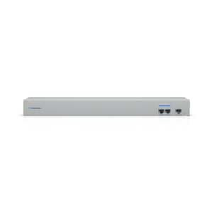 Ubiquiti USW-WAN UniFi WAN Managed Network Switch