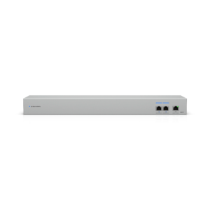Ubiquiti USW-WAN-RJ45 UniFi WAN RJ45 Managed Network Switch