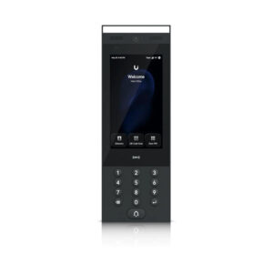 Ubiquiti UA-G3-Intercom