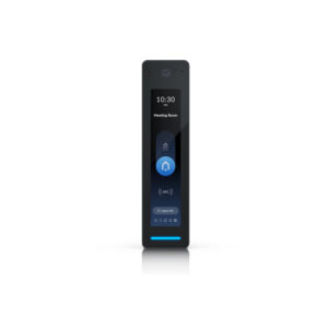 Ubiquiti UA-G3-Pro-B