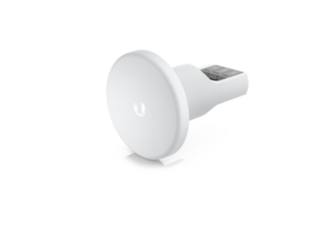 Ubiquiti UA-Rescue Manual Override Key Switch 28VDC 4A