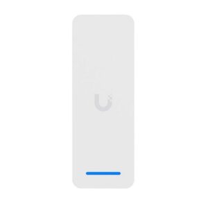 Ubiquiti UA-Ultra Access Reader PoE+ Weatherproof Access Control