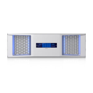 Ubiquiti UACC-3U-Bezel