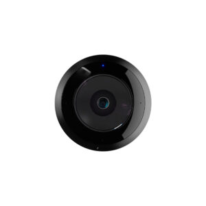 Ubiquiti UVC-AI-360