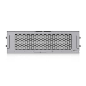 Ubiquiti UACC-3U-Bezel-Lite
