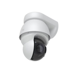 Ubiquiti UVC-AI-PTZ-PRECISION-W