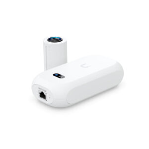 Ubiquiti UVC-AI-Theta-Pro