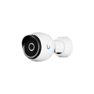 Ubiquiti UVC-G4-BULLET
