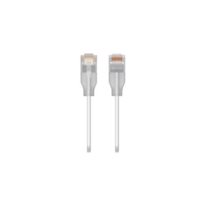 Ubiquiti UACC-Cable-Patch-EL-0.15M